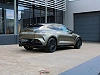 Aston Martin DBX 707/PANO/LED/KEYLESS/ACC/CARPLAY/ thumbnail