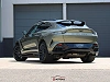 Aston Martin DBX 707/PANO/LED/KEYLESS/ACC/CARPLAY/ thumbnail