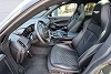 Aston Martin DBX 707/PANO/LED/KEYLESS/ACC/CARPLAY/ thumbnail
