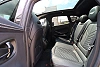 Aston Martin DBX 707/PANO/LED/KEYLESS/ACC/CARPLAY/ thumbnail