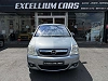 Opel Meriva 1.6i Enjoy Jante Airco Airbag Vitres electriques Carnet Garantie thumbnail