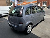 Opel Meriva 1.6i Enjoy Jante Airco Airbag Vitres electriques Carnet Garantie thumbnail