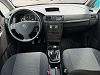 Opel Meriva 1.6i Enjoy Jante Airco Airbag Vitres electriques Carnet Garantie thumbnail