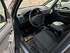 Opel Meriva 1.6i Enjoy Jante Airco Airbag Vitres electriques Carnet Garantie thumbnail