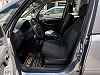 Opel Meriva 1.6i Enjoy Jante Airco Airbag Vitres electriques Carnet Garantie thumbnail