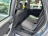 Opel Meriva 1.6i Enjoy Jante Airco Airbag Vitres electriques Carnet Garantie thumbnail