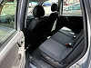 Opel Meriva 1.6i Enjoy Jante Airco Airbag Vitres electriques Carnet Garantie thumbnail