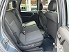 Opel Meriva 1.6i Enjoy Jante Airco Airbag Vitres electriques Carnet Garantie thumbnail