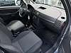 Opel Meriva 1.6i Enjoy Jante Airco Airbag Vitres electriques Carnet Garantie thumbnail
