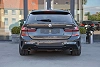 BMW 330 e Touring M-Performance/Pano/Lasers/ACC/HUD thumbnail