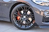 BMW 330 e Touring M-Performance/Pano/Lasers/ACC/HUD thumbnail
