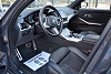 BMW 330 e Touring M-Performance/Pano/Lasers/ACC/HUD thumbnail