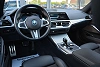 BMW 330 e Touring M-Performance/Pano/Lasers/ACC/HUD thumbnail