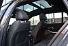 BMW 330 e Touring M-Performance/Pano/Lasers/ACC/HUD thumbnail