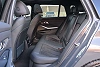 BMW 330 e Touring M-Performance/Pano/Lasers/ACC/HUD thumbnail