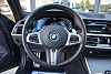 BMW 330 e Touring M-Performance/Pano/Lasers/ACC/HUD thumbnail