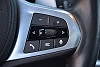 BMW 330 e Touring M-Performance/Pano/Lasers/ACC/HUD thumbnail