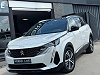 Peugeot 5008 5008 1.5 BlueHDi Pack Allure 131CV - 7PLACES - CARPLAY - CAMERA - NAVI - FULL OPTION thumbnail