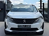 Peugeot 5008 5008 1.5 BlueHDi Pack Allure 131CV - 7PLACES - CARPLAY - CAMERA - NAVI - FULL OPTION thumbnail