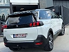 Peugeot 5008 5008 1.5 BlueHDi Pack Allure 131CV - 7PLACES - CARPLAY - CAMERA - NAVI - FULL OPTION thumbnail
