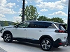 Peugeot 5008 5008 1.5 BlueHDi Pack Allure 131CV - 7PLACES - CARPLAY - CAMERA - NAVI - FULL OPTION thumbnail