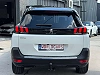 Peugeot 5008 5008 1.5 BlueHDi Pack Allure 131CV - 7PLACES - CARPLAY - CAMERA - NAVI - FULL OPTION thumbnail