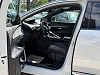 Peugeot 5008 5008 1.5 BlueHDi Pack Allure 131CV - 7PLACES - CARPLAY - CAMERA - NAVI - FULL OPTION thumbnail
