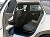 Peugeot 5008 5008 1.5 BlueHDi Pack Allure 131CV - 7PLACES - CARPLAY - CAMERA - NAVI - FULL OPTION thumbnail