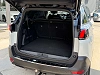 Peugeot 5008 5008 1.5 BlueHDi Pack Allure 131CV - 7PLACES - CARPLAY - CAMERA - NAVI - FULL OPTION thumbnail
