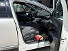 Peugeot 5008 5008 1.5 BlueHDi Pack Allure 131CV - 7PLACES - CARPLAY - CAMERA - NAVI - FULL OPTION thumbnail