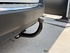 Peugeot 5008 5008 1.5 BlueHDi Pack Allure 131CV - 7PLACES - CARPLAY - CAMERA - NAVI - FULL OPTION thumbnail
