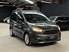 Ford Tourneo Courier 1.5 D * 1ER PROP * 5 PLACES * GPS * CLIM * RADAR AR * thumbnail