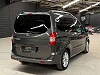 Ford Tourneo Courier 1.5 D * 1ER PROP * 5 PLACES * GPS * CLIM * RADAR AR * thumbnail