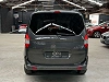 Ford Tourneo Courier 1.5 D * 1ER PROP * 5 PLACES * GPS * CLIM * RADAR AR * thumbnail