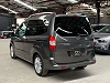 Ford Tourneo Courier 1.5 D * 1ER PROP * 5 PLACES * GPS * CLIM * RADAR AR * thumbnail