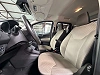 Ford Tourneo Courier 1.5 D * 1ER PROP * 5 PLACES * GPS * CLIM * RADAR AR * thumbnail