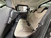 Ford Tourneo Courier 1.5 D * 1ER PROP * 5 PLACES * GPS * CLIM * RADAR AR * thumbnail
