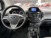 Ford Tourneo Courier 1.5 D * 1ER PROP * 5 PLACES * GPS * CLIM * RADAR AR * thumbnail