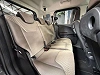 Ford Tourneo Courier 1.5 D * 1ER PROP * 5 PLACES * GPS * CLIM * RADAR AR * thumbnail