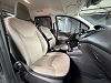 Ford Tourneo Courier 1.5 D * 1ER PROP * 5 PLACES * GPS * CLIM * RADAR AR * thumbnail