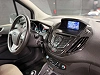 Ford Tourneo Courier 1.5 D * 1ER PROP * 5 PLACES * GPS * CLIM * RADAR AR * thumbnail