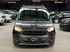 Ford Tourneo Courier 1.5 D * 1ER PROP * 5 PLACES * GPS * CLIM * RADAR AR * thumbnail