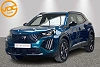 Peugeot 2008 Allure thumbnail