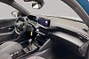 Peugeot 2008 Allure thumbnail