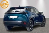 Peugeot 2008 Allure thumbnail