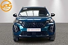 Peugeot 2008 Allure thumbnail