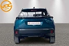 Peugeot 2008 Allure thumbnail