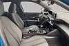 Peugeot 2008 Allure thumbnail