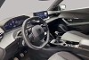 Peugeot 2008 Allure thumbnail
