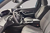 Peugeot 2008 Allure thumbnail